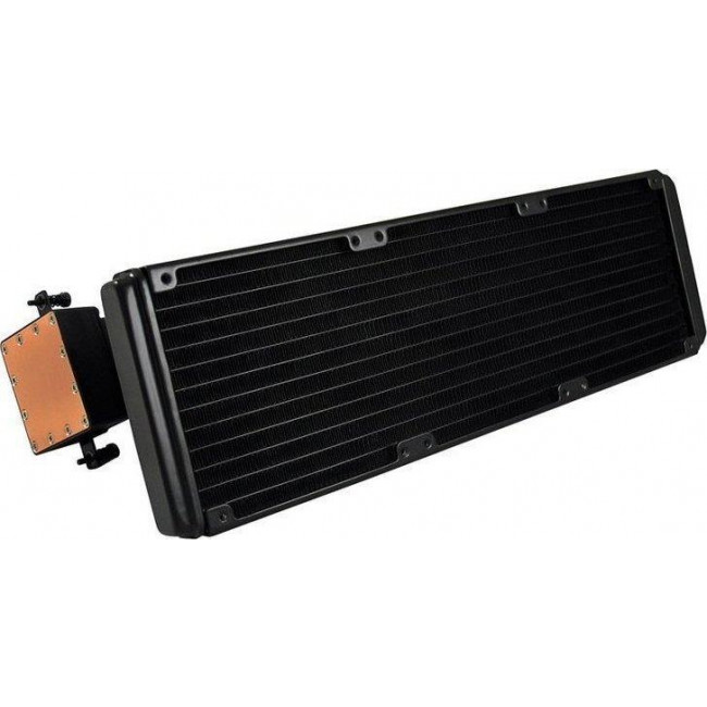 CPU COOLER LC-POWER Cosmo Cool [CC360-LiCo]
