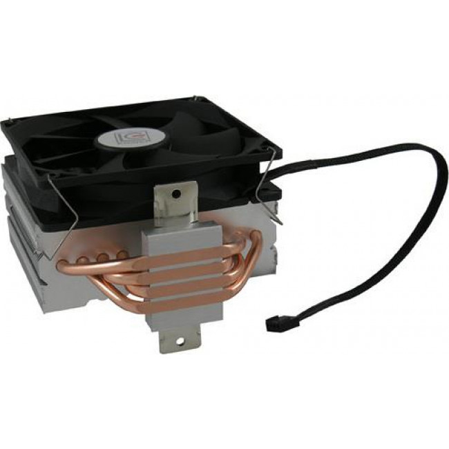 CPU COOLER LC-POWER Cosmo Cool [CC120]