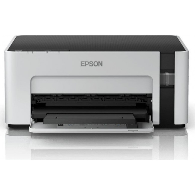 Printer Epson EcoTank M1100 Inkjet Mono