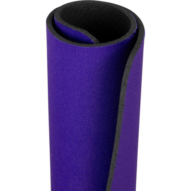 Mousepad NGS Kilim Purple