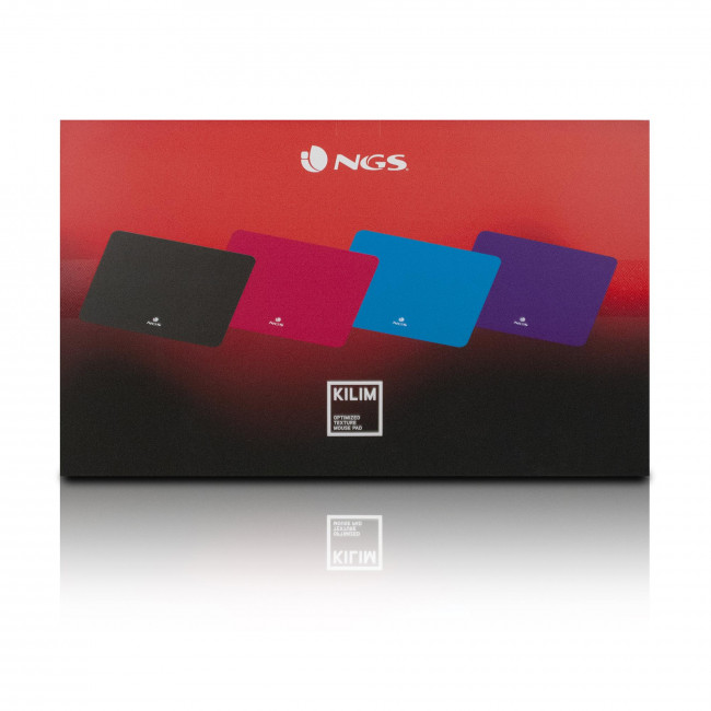 Mousepad NGS Kilim Display Box 32 τεμαχίων