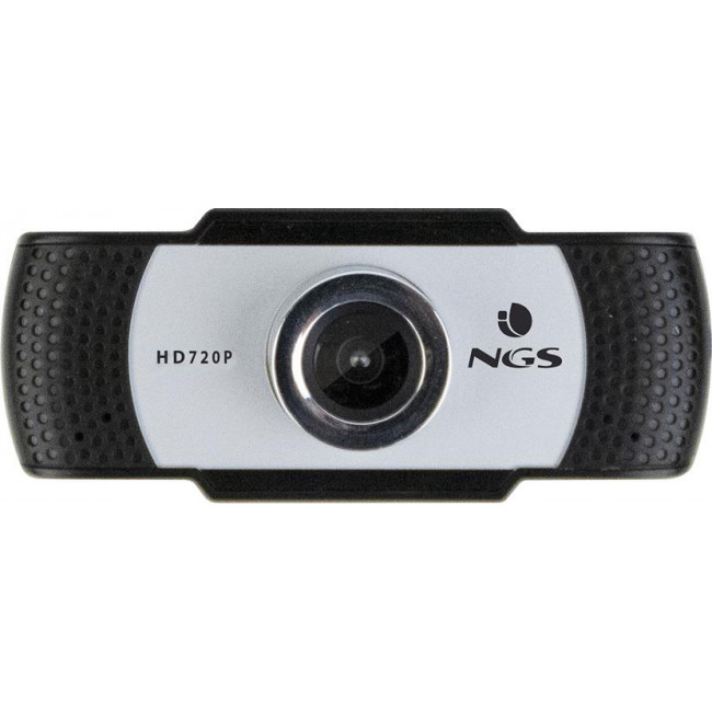 WEB CAMERA NGS Xpress Cam-720 HD