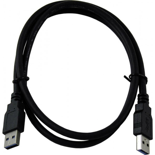 Hub LC-Power LC-HUB-ALU-2B-10 7 x USB 3.0 + 3 x USB Charging