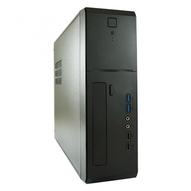 Case LC-Power 1404MB Micro