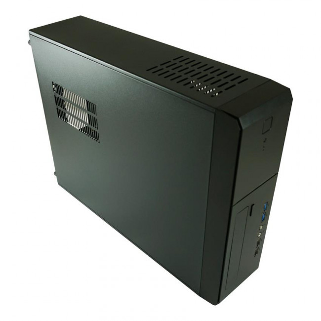 Case LC-Power 1404MB Micro