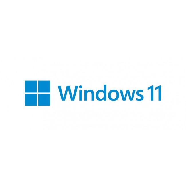 Microsoft Windows 11 Pro 64bit Greek DSP