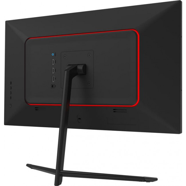 Gaming Monitor LC-Power LC-M24-FHD-165 23.8" IPS FHD 165Hz