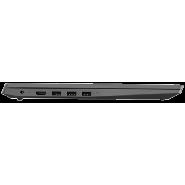 Laptop Lenovo V15 15,6 FHD Ci3-10110U/8GB/256GB SSD/FREE DOS 2Y Iron Grey