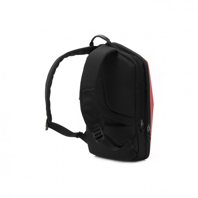 Τσάντα Laptop Kingslong Ride Series 15.6" Backpack Red