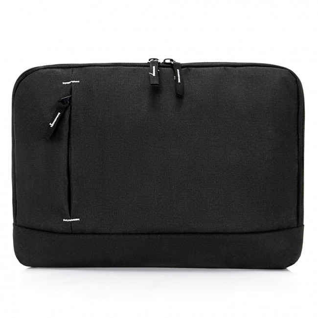 Τσάντα Laptop Kingslong EDC Series 13.3" Topload Black