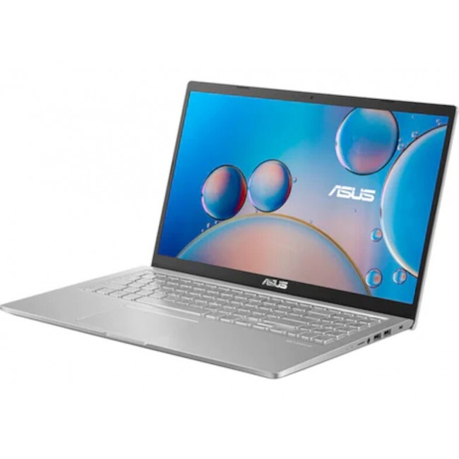 Laptop Asus X515EA-EJ311CW 15.6" FHD (Core i3-1115G4/8GB/256GB SSD/UHD Graphics/Win11Home)