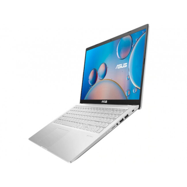 Laptop Asus X515EA-EJ311CW 15.6" FHD (Core i3-1115G4/8GB/256GB SSD/UHD Graphics/Win11Home)