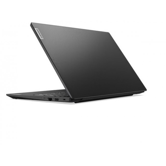Laptop Lenovo V15 G3 15.6" FHD i3-1215U/16Gb/256Gb/FreeDOS 2Y Black