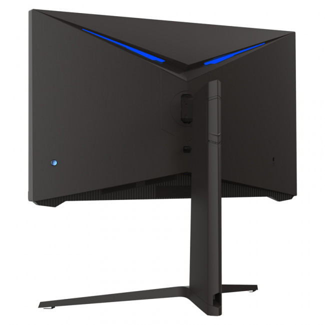 Gaming Monitor LC-Power LC-M25-FHD-144 24.5" IPS FHD 144Hz