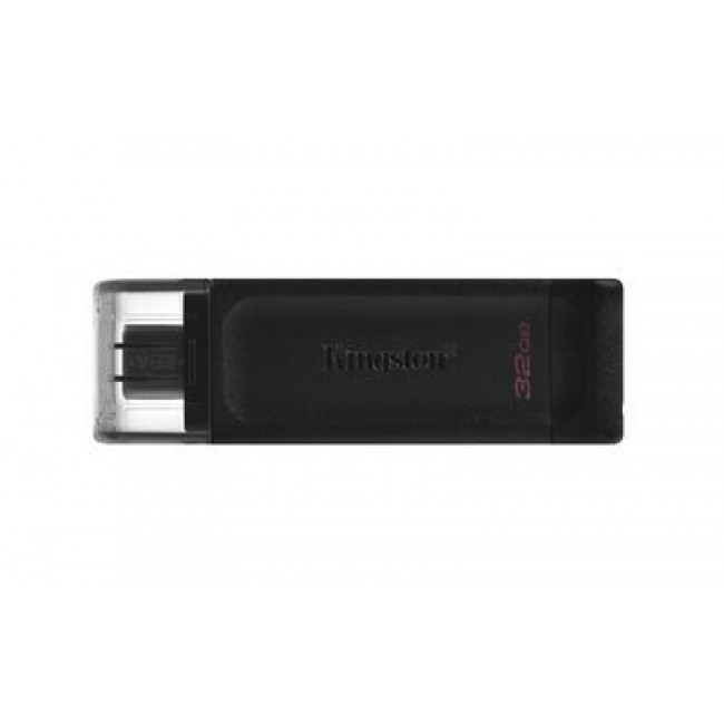 USB Stick Kingston DataTraveler 70 32Gb USB Type C 3.2