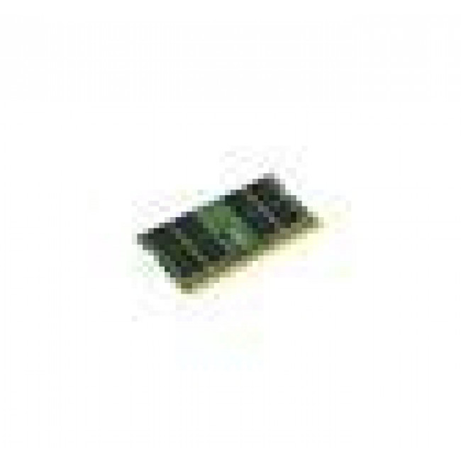 RAM Kingston 16GB DDR4 3200 MHz SO-DIMM