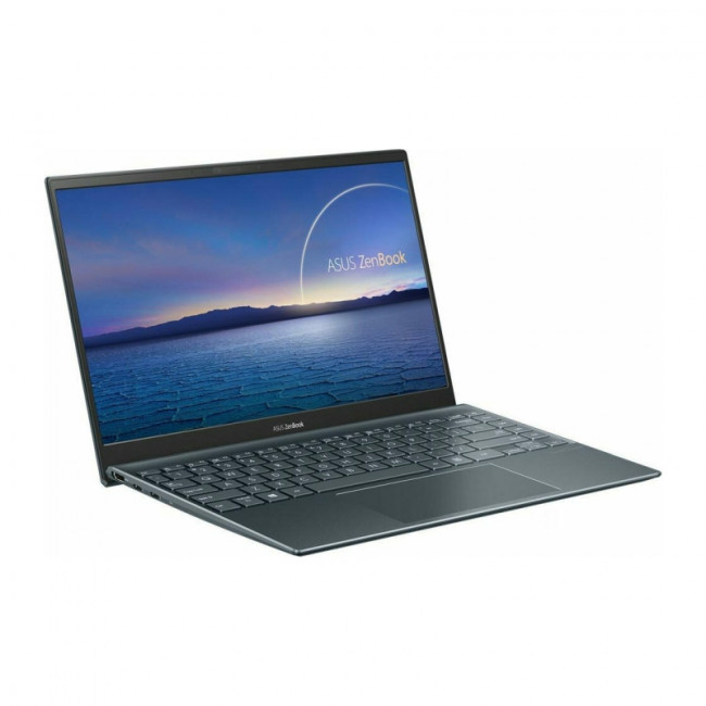 Laptop Asus ZenBook UX425EA-WB503T 14" FHD (Core i5-1135G7/8GB/512GB SSD/Iris Xe Graphics/Win10Home)