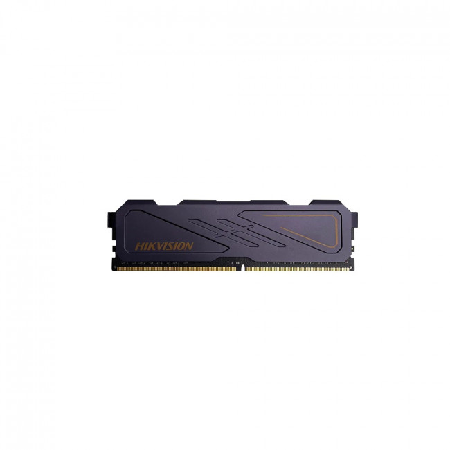 RAM Hikvision 8Gb DDR4 3200MHz DIMM