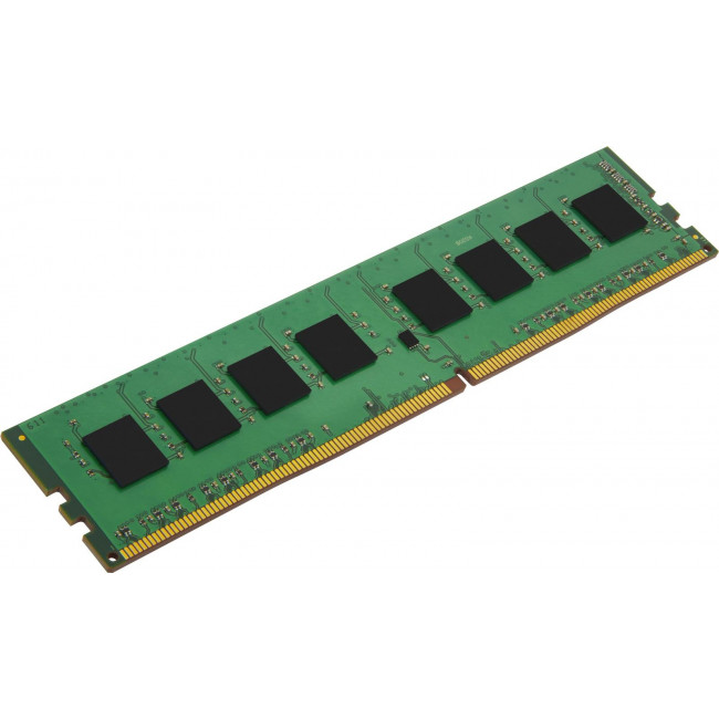 RAM Kingston ValueRAM 32Gb DDR4 2666MHZ Non-ECC DIMM