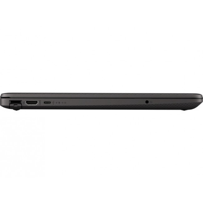 Laptop HP 250 G9 15.6 i3-1215U 8GB/256/DOS 6F1Z7EA