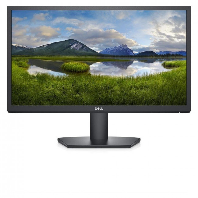 Monitor Dell SE2222H 21.5'' VA FHD
