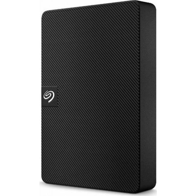 External HDD Seagate Expansion Portable 1Tb 2.5" USB 3.0