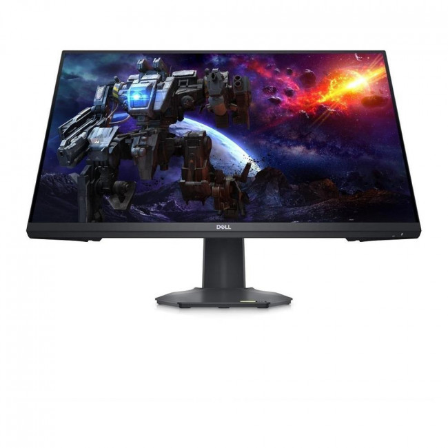 Gaming Monitor Dell G2722HS 27" IPS FHD 165Hz Height Adjustable