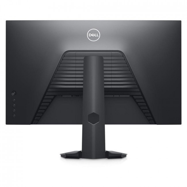 Gaming Monitor Dell G2722HS 27" IPS FHD 165Hz Height Adjustable