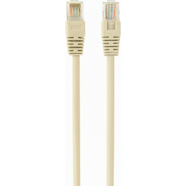 Καλώδιο Gembird UTP Cat5e 2m