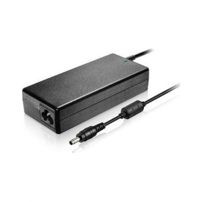 Φορτιστής Laptop Συμβατός με Samsumg (5.0 *  3.0) 90w