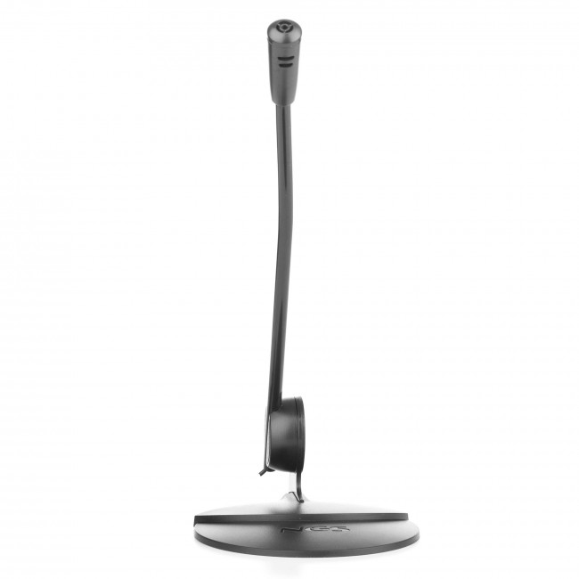 MICROPHONE NGS (MS102) FOR DESK & MONITOR