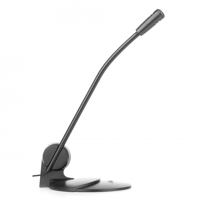 MICROPHONE NGS (MS102) FOR DESK & MONITOR
