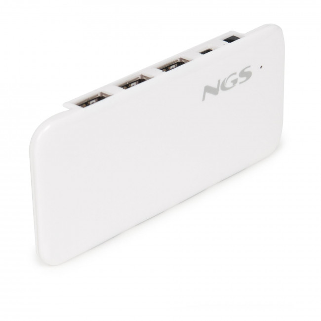 Hub NGS Ihub7 7 x USB 2.0