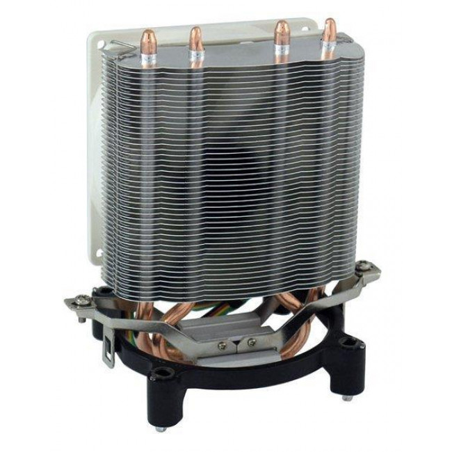 CPU Cooler LC-Power Cosmo Cool lc-cc-95