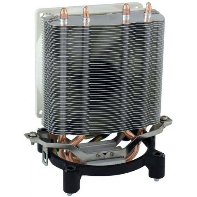 CPU Cooler LC-Power Cosmo Cool lc-cc-95