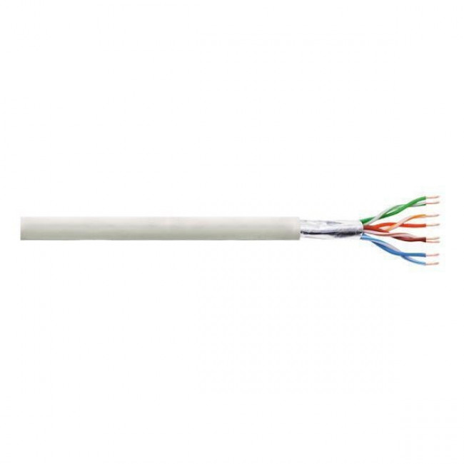 Καλώδιο Alpha UTP Cat5e 305m (Κουλούρα)
