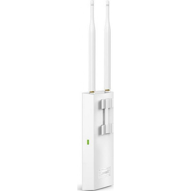 Access Point TP-Link EAP110 Ceiling Mount Wireless N 300Mbps