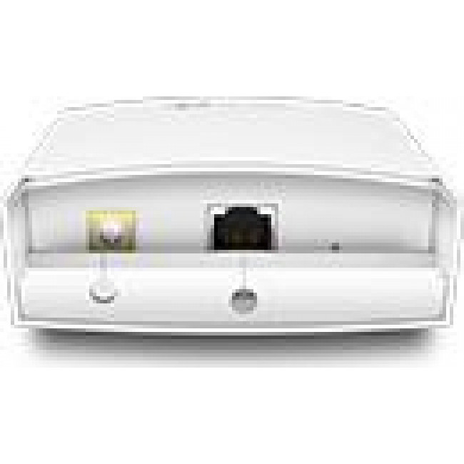 Access Point TP-Link EAP110 Ceiling Mount Wireless N 300Mbps