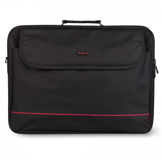 Τσάντα Laptop NGS Passenger Plus 17.3" Handbag