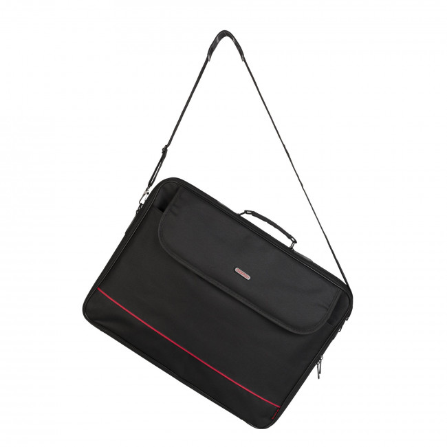 Τσάντα Laptop NGS Passenger Plus 17.3" Handbag