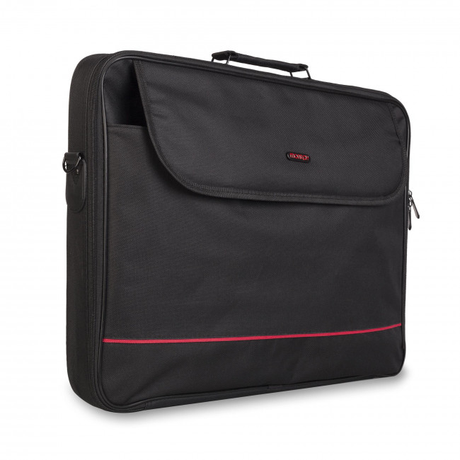 Τσάντα Laptop NGS Passenger Plus 17.3" Handbag