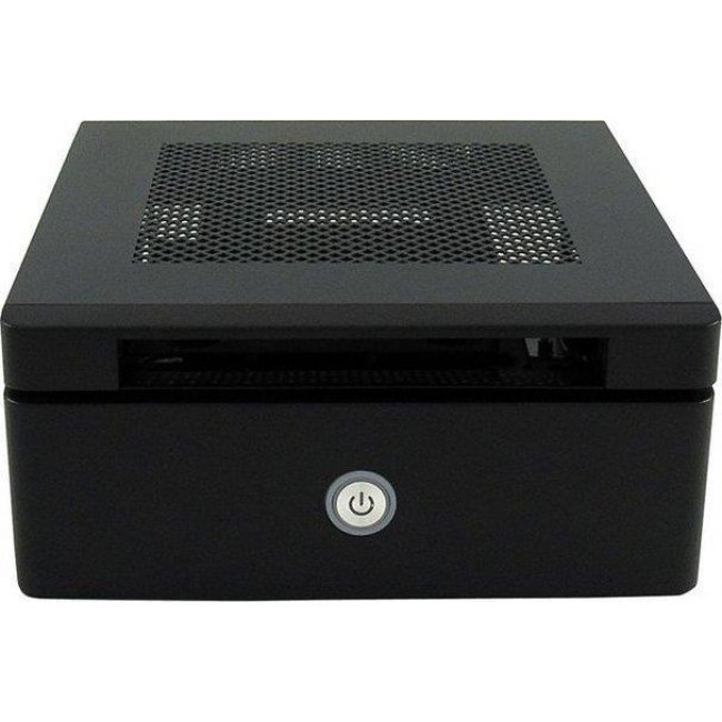 Case LC-Power LC-1530mi Mini