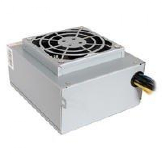 PSU LC-Power LC380M V2.2 380W mATX APFC