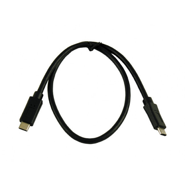 Enclosure LC-Power LC-35U3-Becrux-C1 3.5" Type C USB 3.1