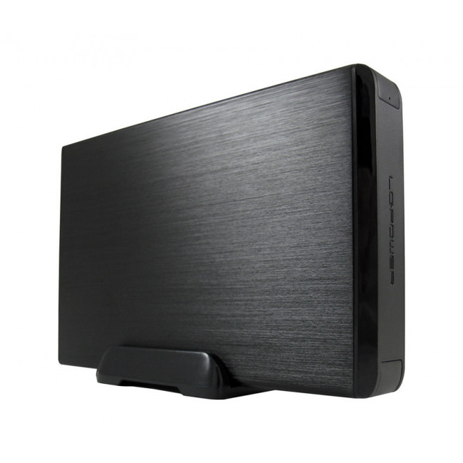 Enclosure LC-Power LC-35U3-Hydra 3.5" USB 3.0