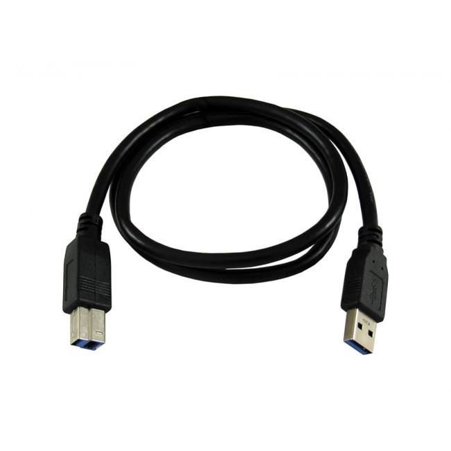 Enclosure LC-Power LC-35U3-Hydra 3.5" USB 3.0