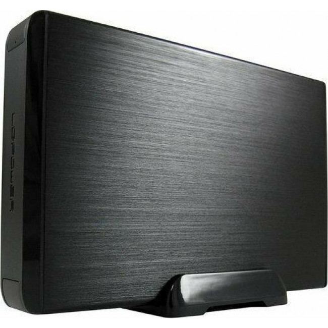 Enclosure LC-Power LC-35U3 3.5" USB 3.0