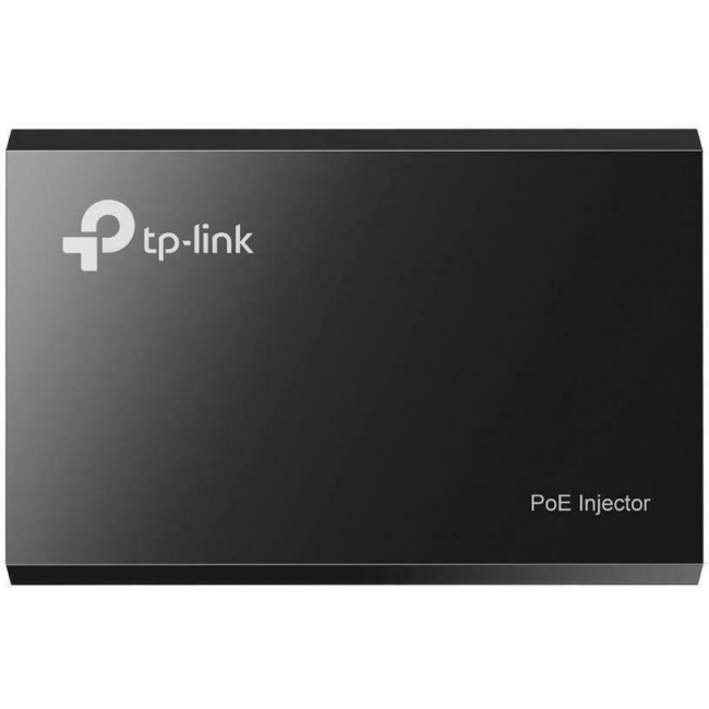 POE Injector Tp-link TL-POE150S Gigabit Ethernet Adapter