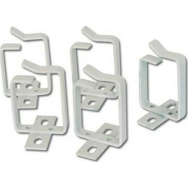 RACK βίδες 19-inch