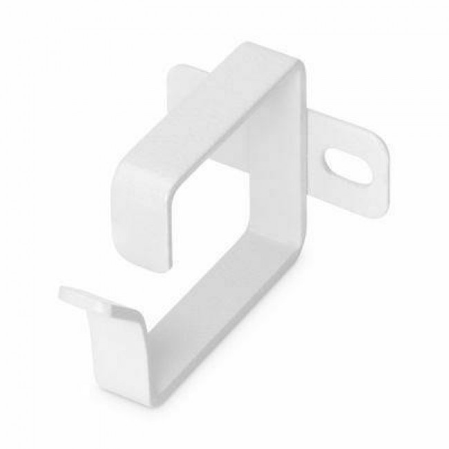 RACK βίδες 19-inch